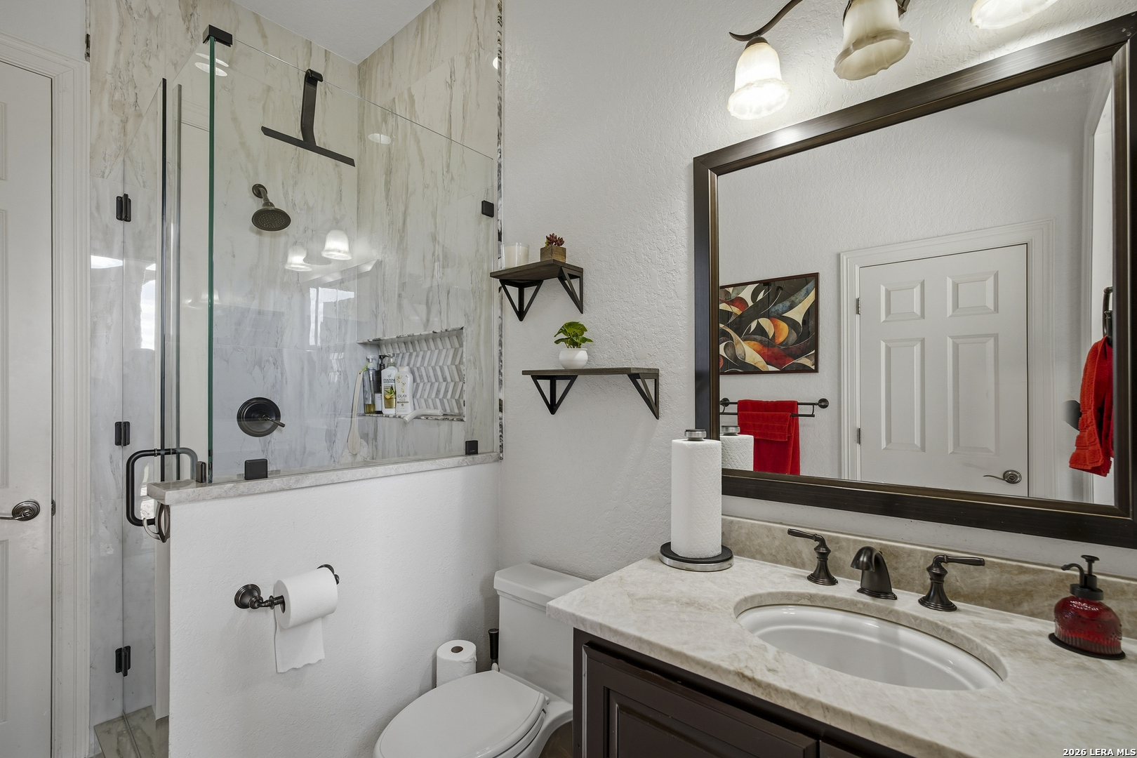 714 Ruidosa Downs Helotes, TX 78023 - Photo 25 of 63
