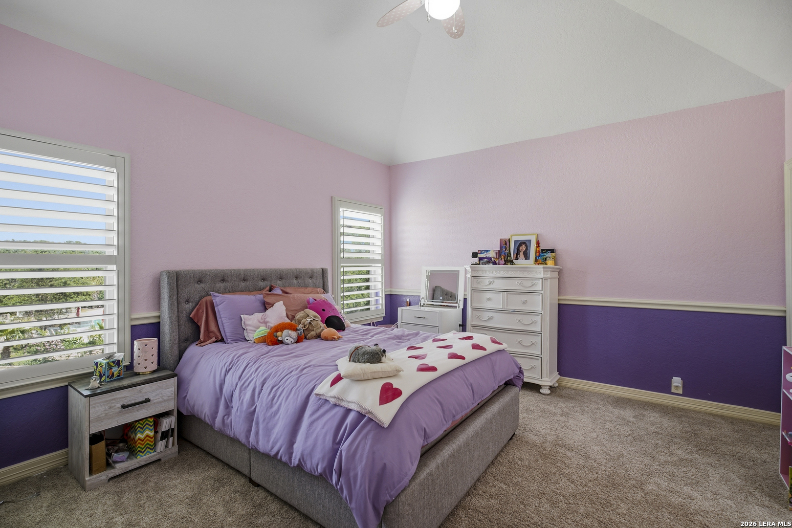 714 Ruidosa Downs Helotes, TX 78023 - Photo 26 of 63
