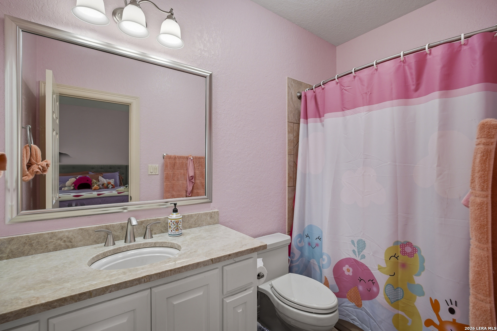 714 Ruidosa Downs Helotes, TX 78023 - Photo 27 of 63