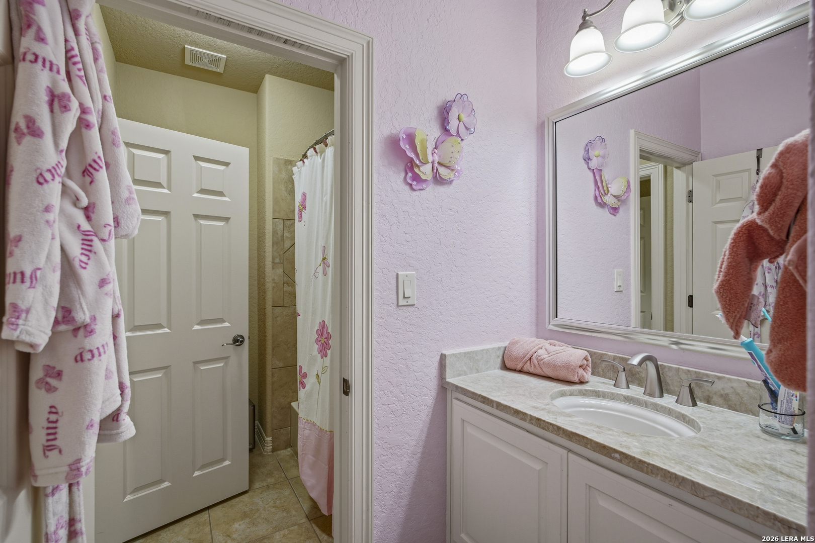 714 Ruidosa Downs Helotes, TX 78023 - Photo 29 of 63