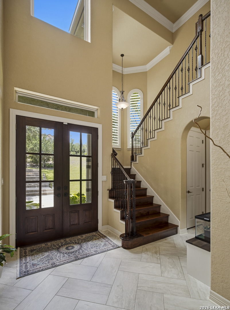 714 Ruidosa Downs Helotes, TX 78023 - Photo 3 of 63