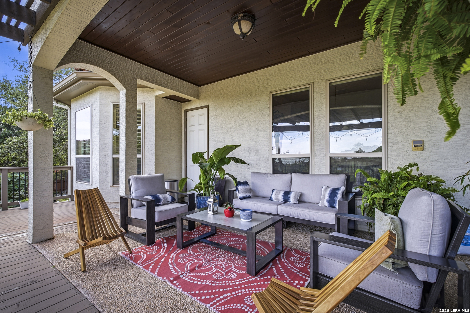 714 Ruidosa Downs Helotes, TX 78023 - Photo 31 of 63
