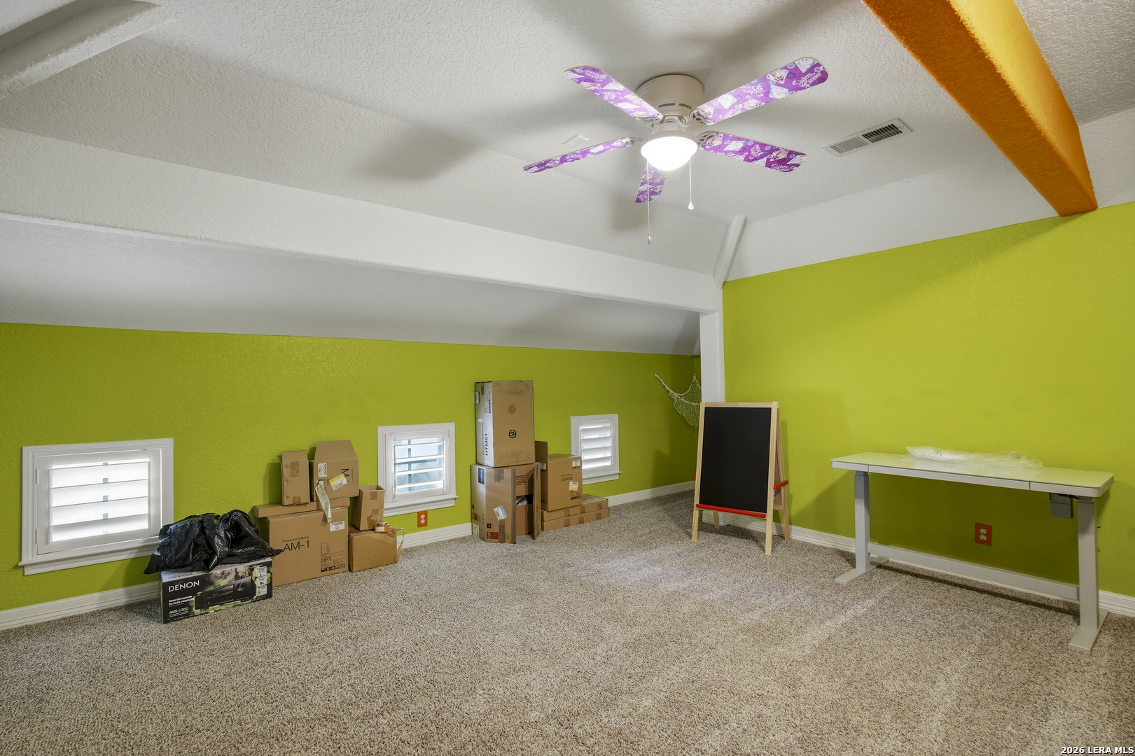 714 Ruidosa Downs Helotes, TX 78023 - Photo 33 of 63