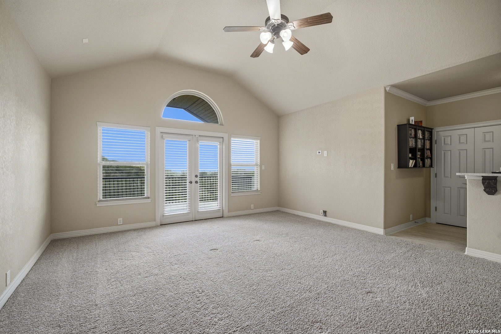 714 Ruidosa Downs Helotes, TX 78023 - Photo 35 of 63
