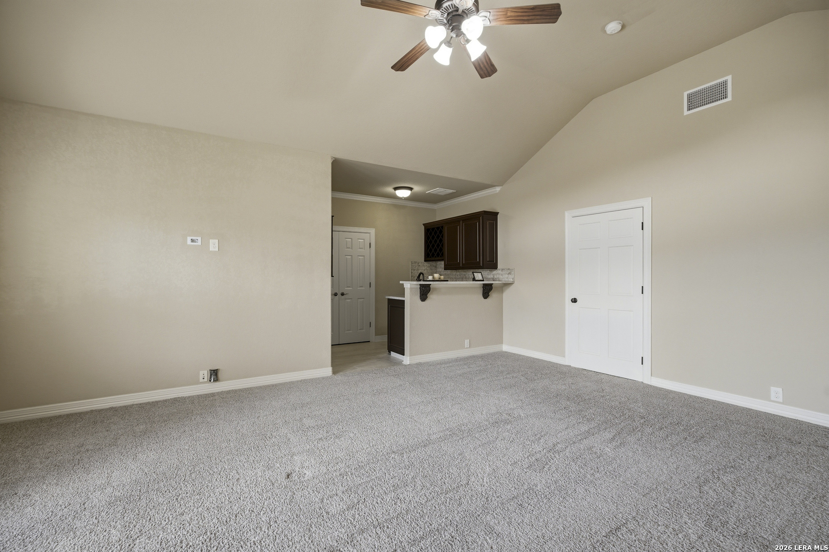 714 Ruidosa Downs Helotes, TX 78023 - Photo 36 of 63