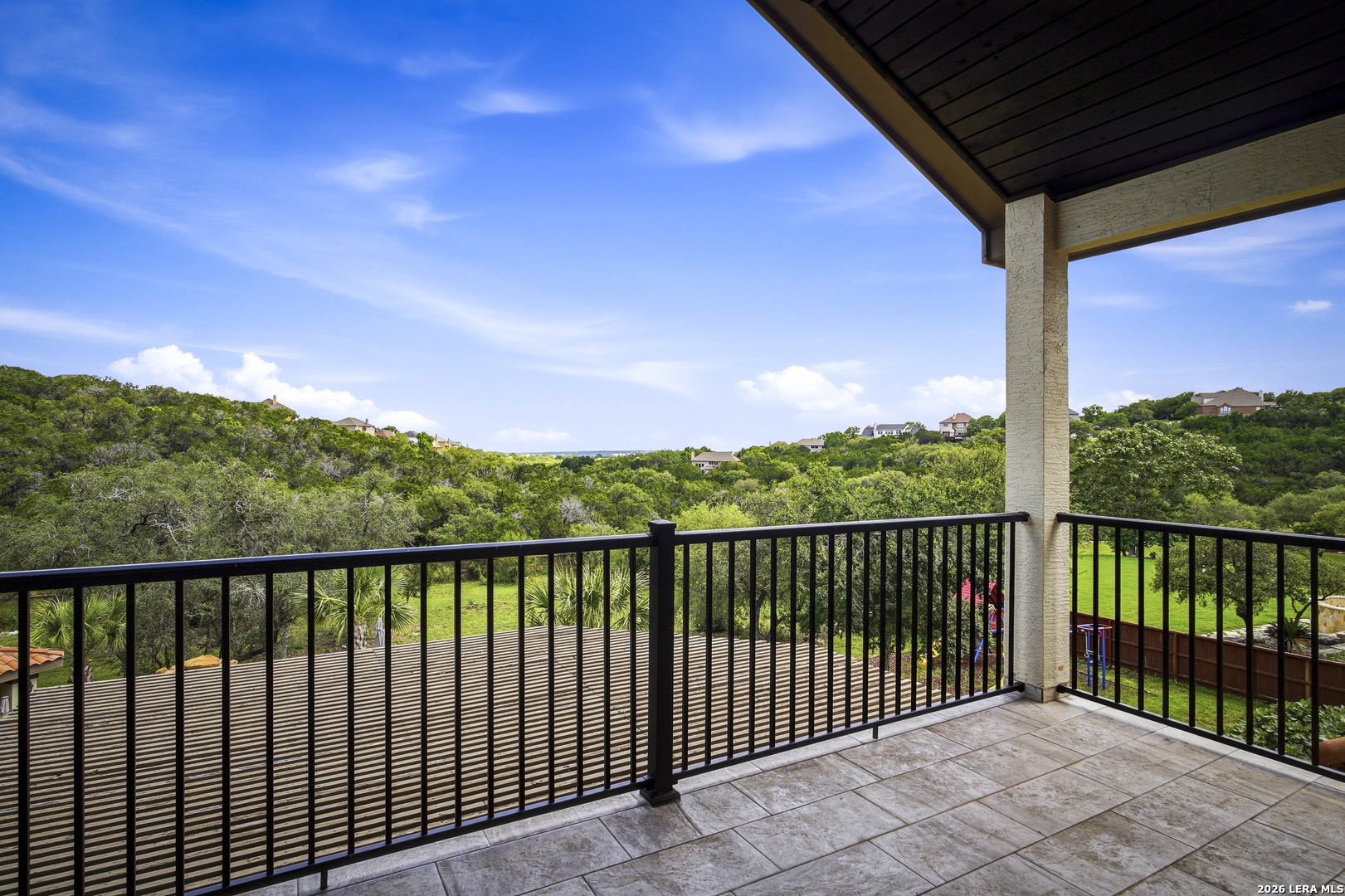 714 Ruidosa Downs Helotes, TX 78023 - Photo 38 of 63