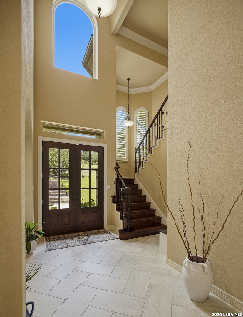 714 Ruidosa Downs Helotes, TX 78023 - Photo 4 of 63