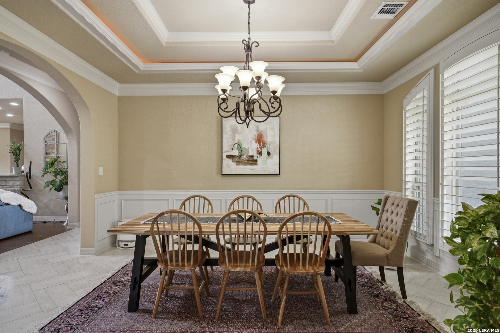 714 Ruidosa Downs Helotes, TX 78023 - Photo 5 of 63