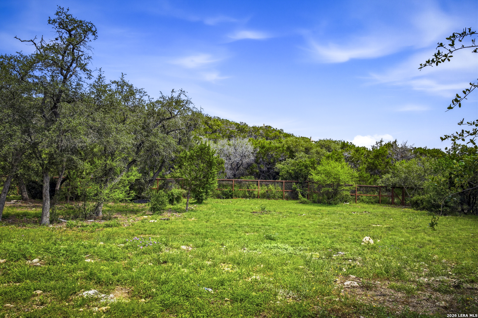 714 Ruidosa Downs Helotes, TX 78023 - Photo 52 of 63