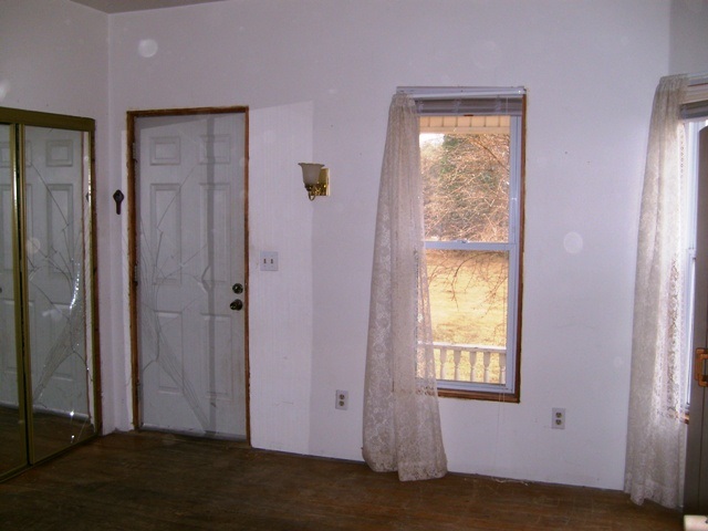 3850 Clous Road Kingsley, MI 49649 - Photo 14 of 48 1797522-13.JPG
