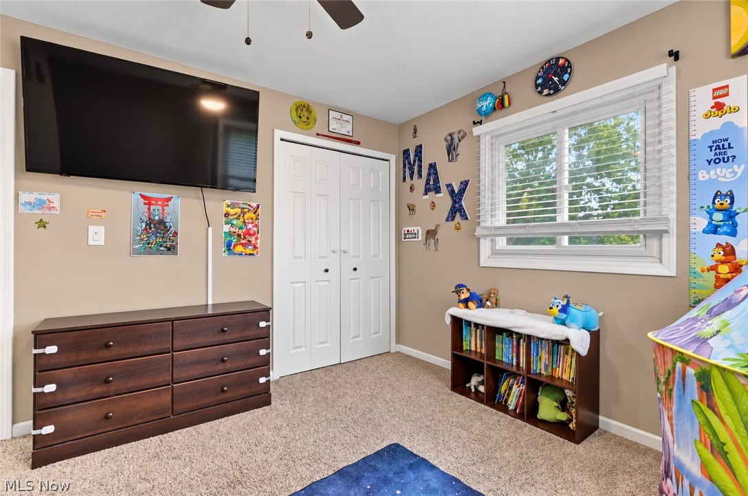 17513 Howe Road Strongsville, OH 44136 - Photo 17 of 33 Gallery Image 17