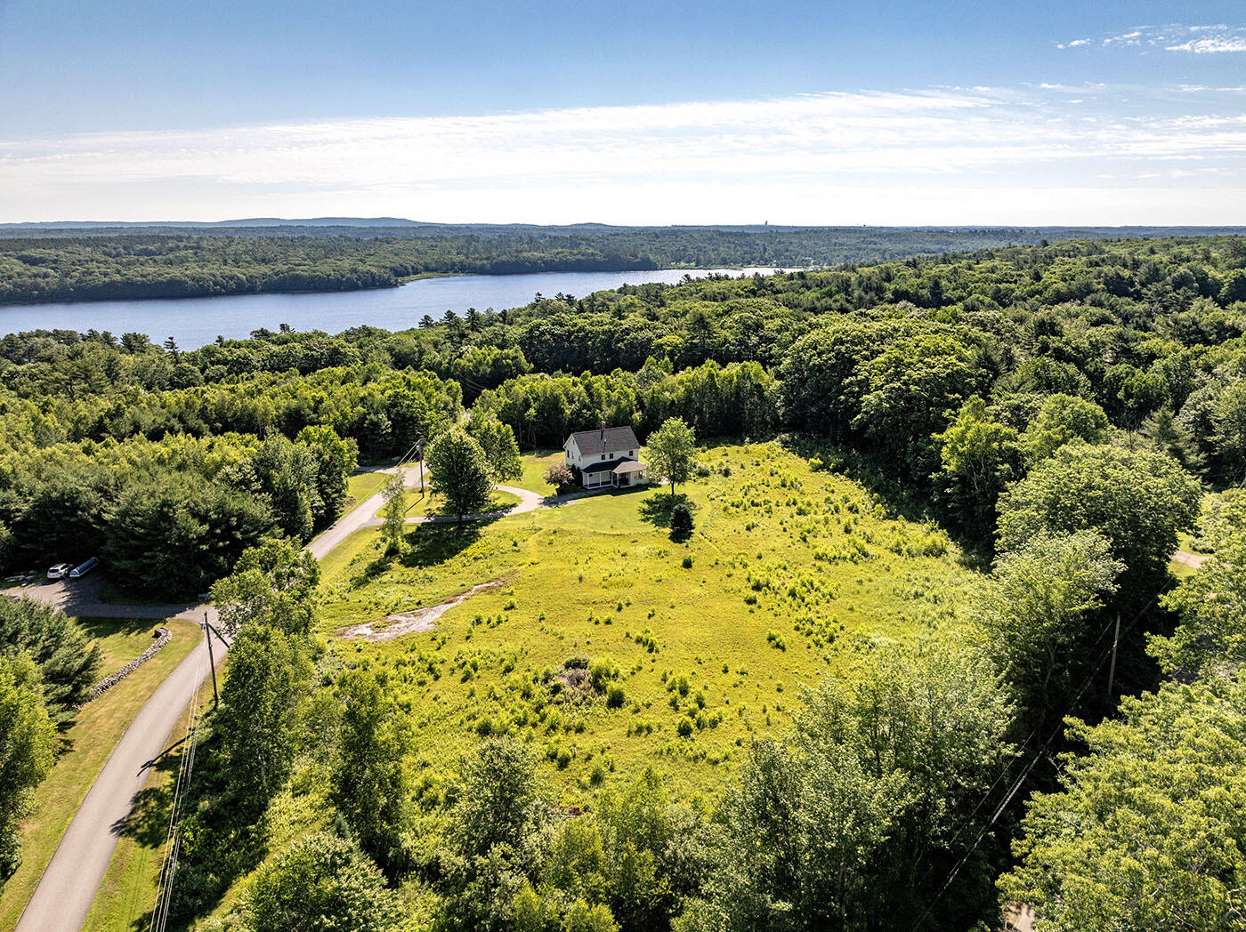 55 Fire Road 4 Warren, ME 04864 - Photo 37 of 58 DJI_0428