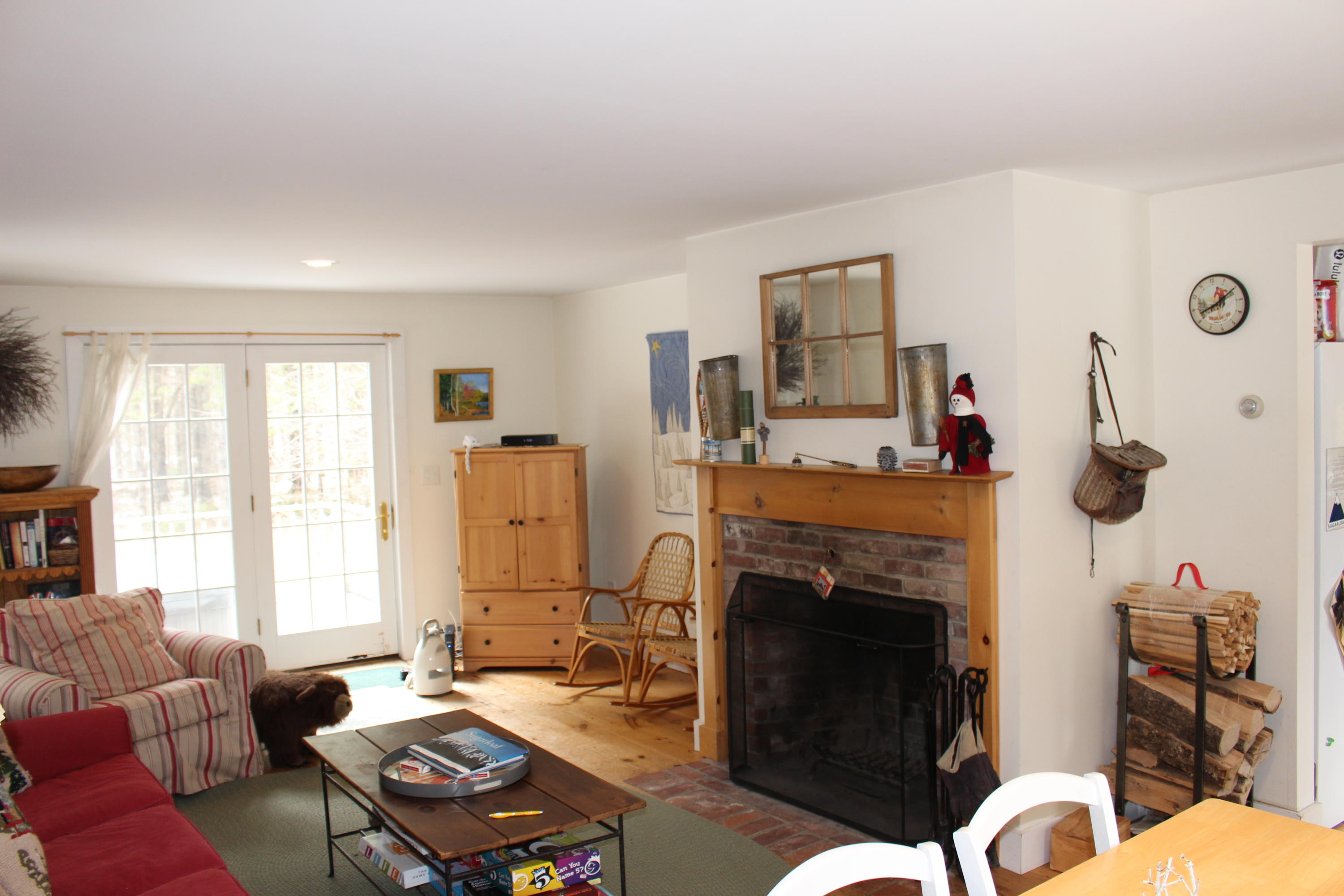 2 Riley Road Stratton, ME 04982 - Photo 6 of 10 IMG_1629