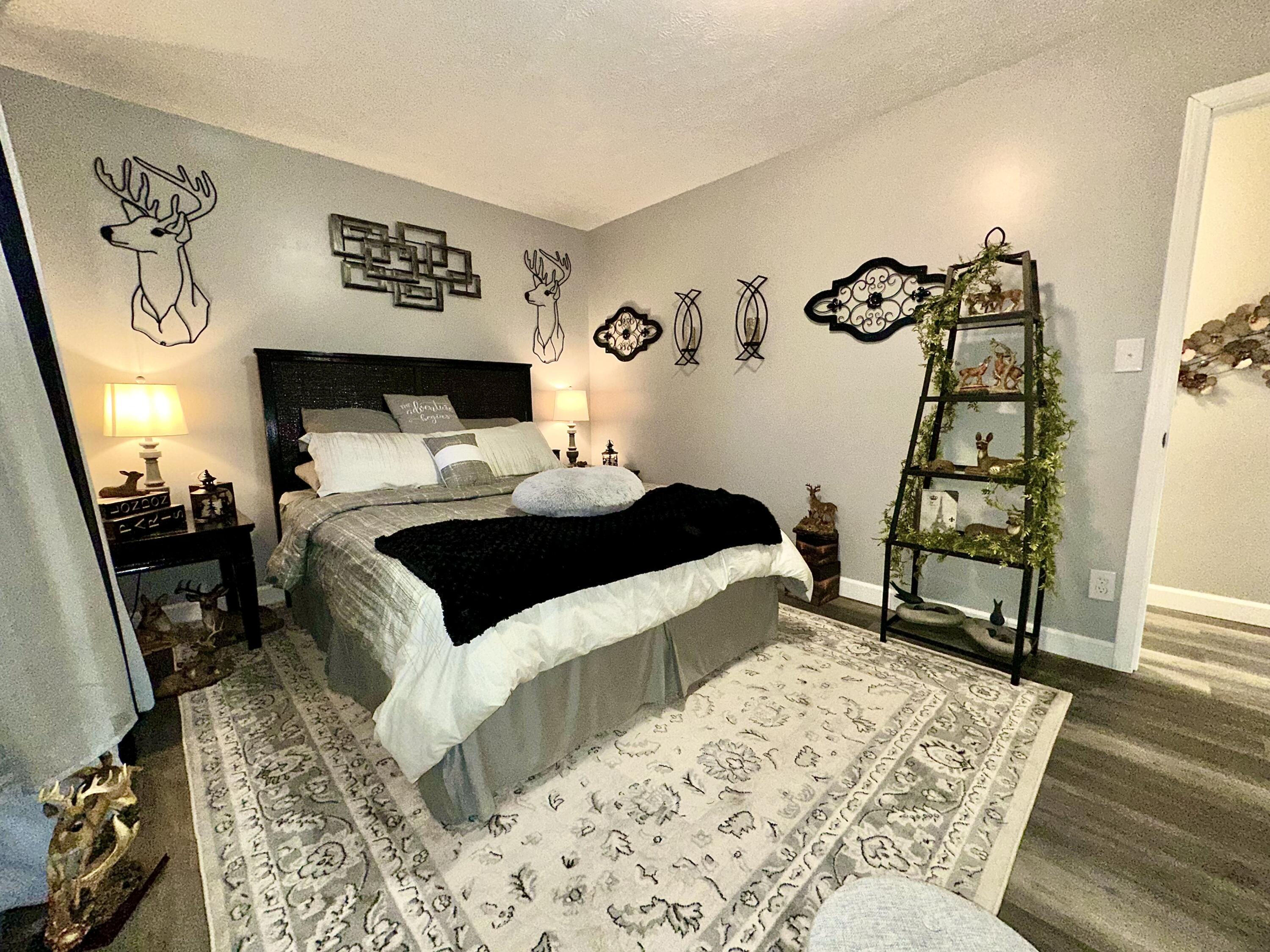 110 Orear Road Jeffersonville, KY 40337 - Photo 23 of 41 IMG_4695