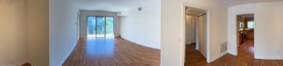 3250 Sanders Road, Unit 10C Northbrook, IL 60062 - Photo 21 of 23