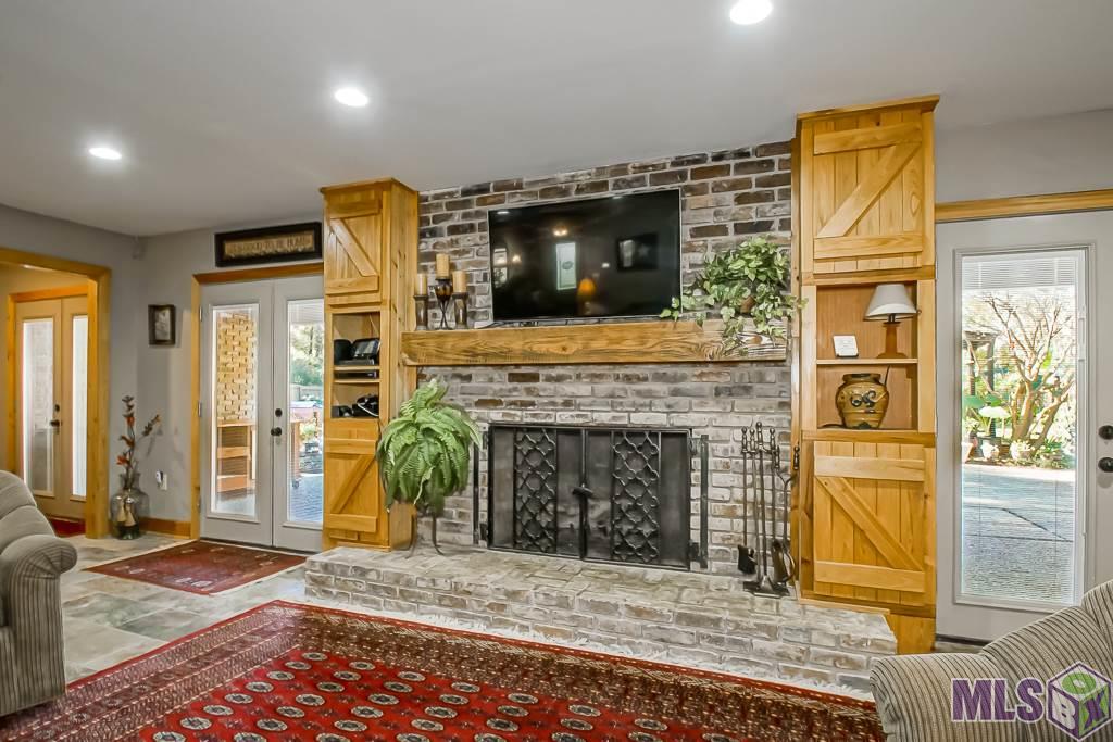 1560 4h Club Road Denham Springs, LA 70726 - Photo 12 of 46 Gallery Image 12