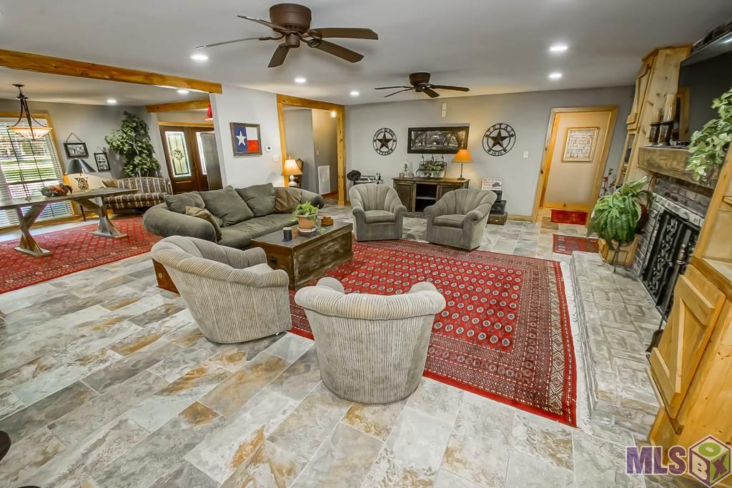 1560 4h Club Road Denham Springs, LA 70726 - Photo 13 of 46 Gallery Image 13