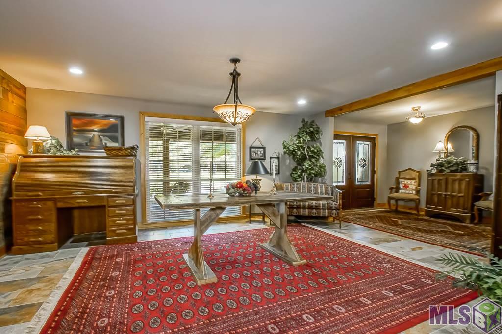 1560 4h Club Road Denham Springs, LA 70726 - Photo 14 of 46 Gallery Image 14