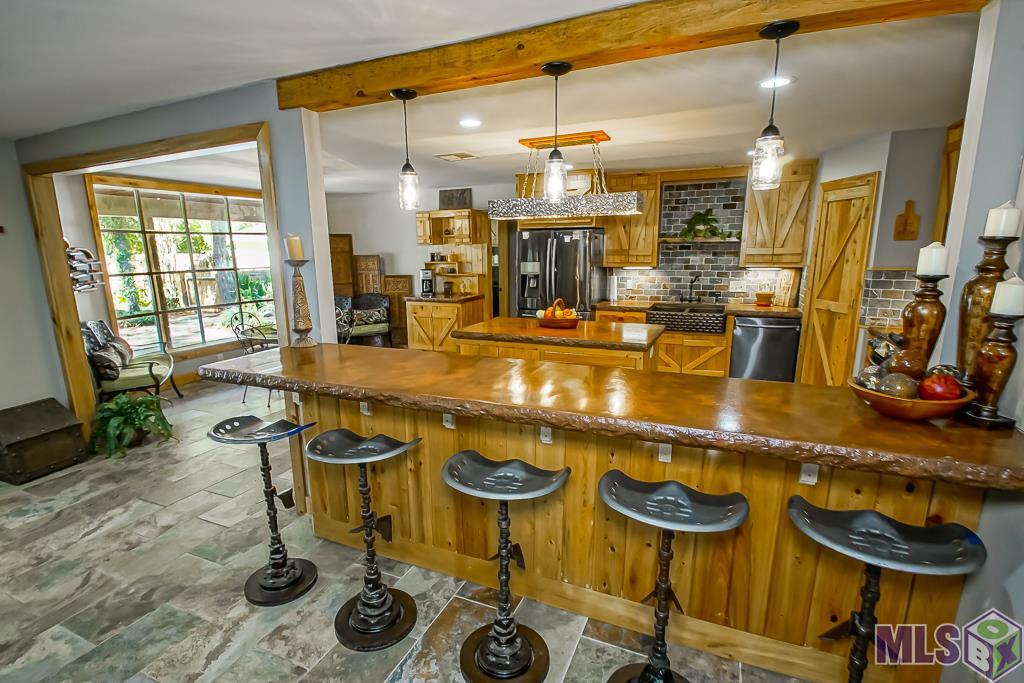 1560 4h Club Road Denham Springs, LA 70726 - Photo 15 of 46 Gallery Image 15