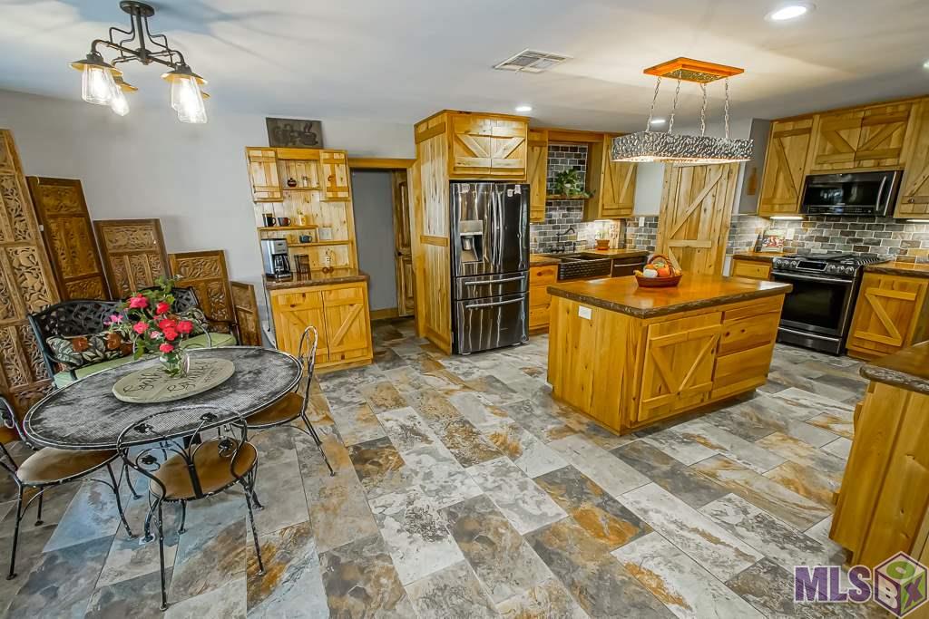 1560 4h Club Road Denham Springs, LA 70726 - Photo 16 of 46 Gallery Image 16