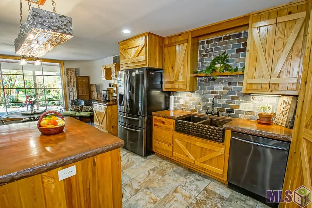 1560 4h Club Road Denham Springs, LA 70726 - Photo 17 of 46 Gallery Image 17