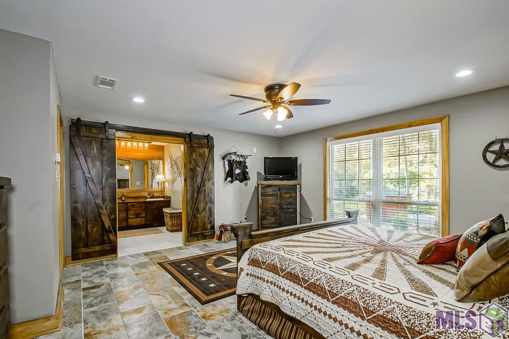 1560 4h Club Road Denham Springs, LA 70726 - Photo 20 of 46 Gallery Image 20