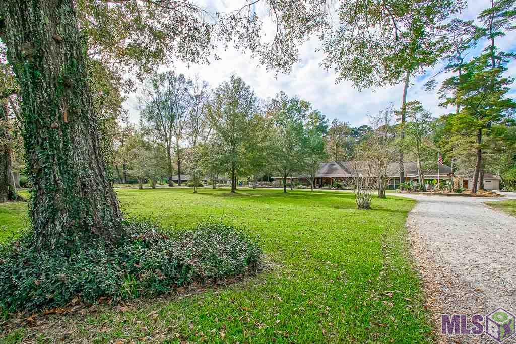 1560 4h Club Road Denham Springs, LA 70726 - Photo 2 of 46 Gallery Image 2