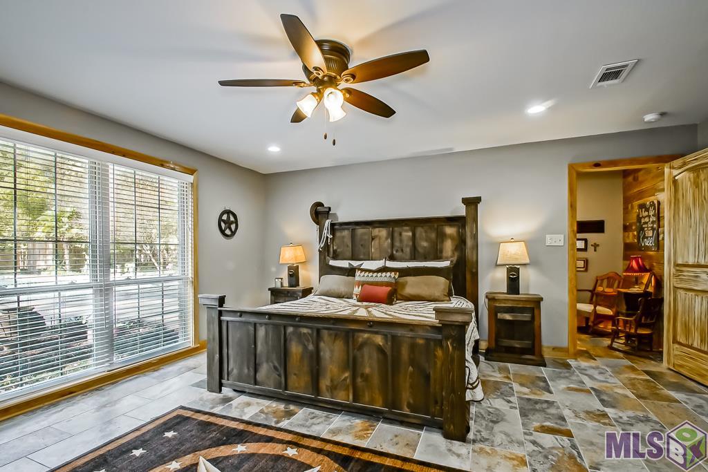 1560 4h Club Road Denham Springs, LA 70726 - Photo 21 of 46 Gallery Image 21