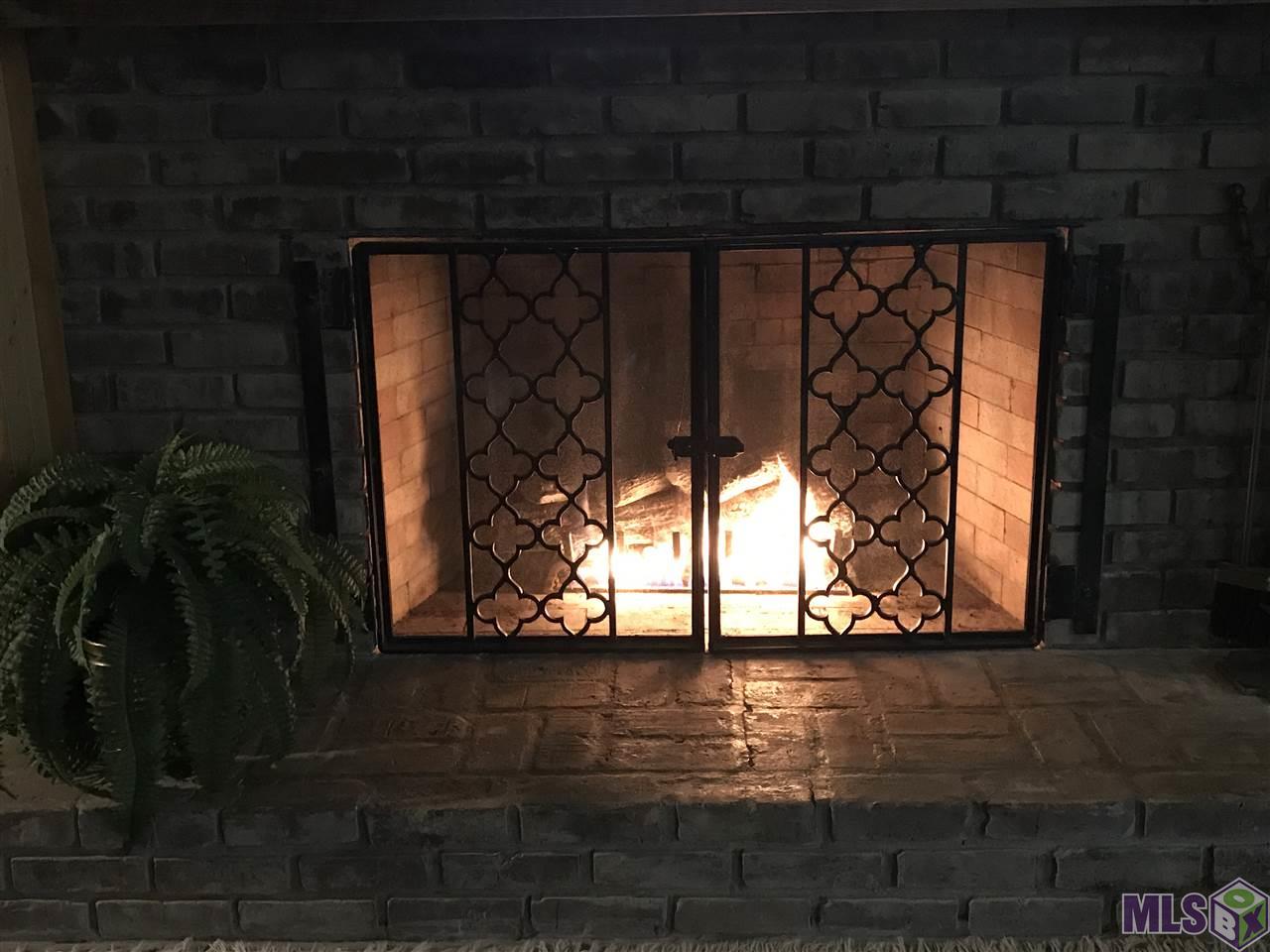 1560 4h Club Road Denham Springs, LA 70726 - Photo 23 of 46 Gallery Image 23