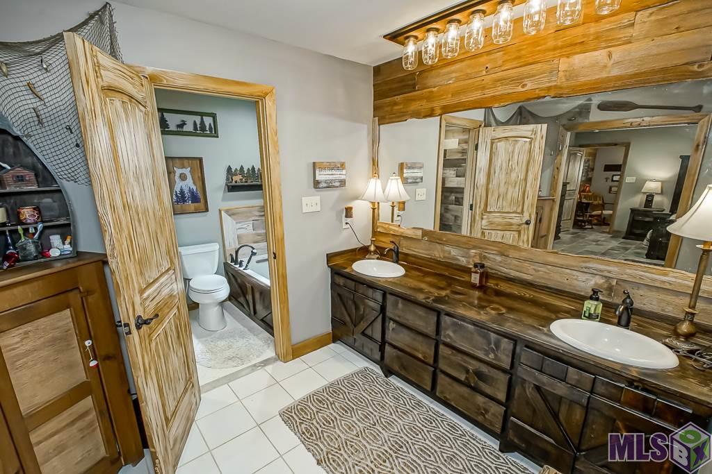1560 4h Club Road Denham Springs, LA 70726 - Photo 24 of 46 Gallery Image 24