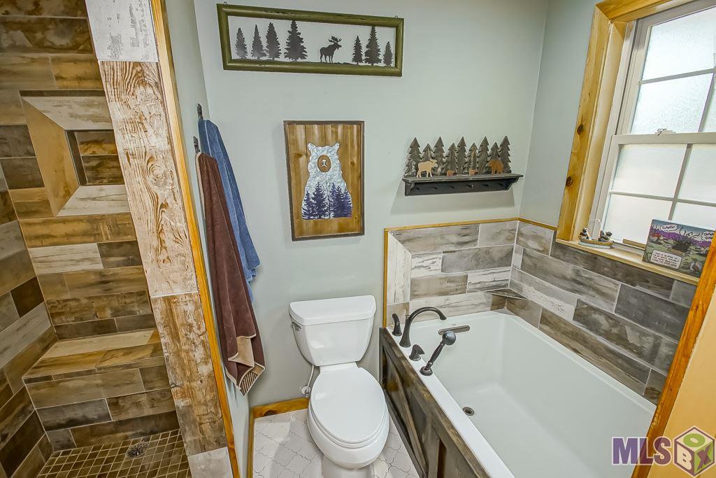 1560 4h Club Road Denham Springs, LA 70726 - Photo 25 of 46 Gallery Image 25