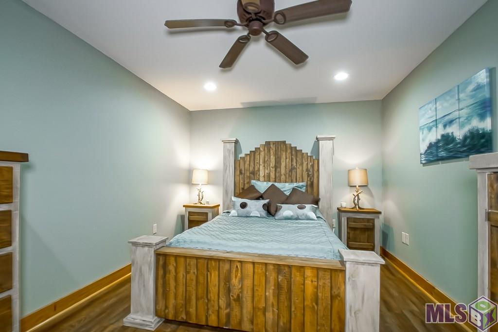 1560 4h Club Road Denham Springs, LA 70726 - Photo 26 of 46 Gallery Image 26
