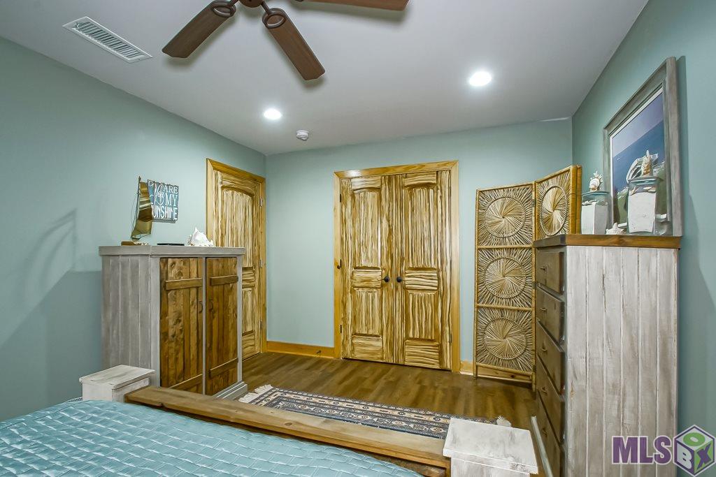 1560 4h Club Road Denham Springs, LA 70726 - Photo 27 of 46 Gallery Image 27