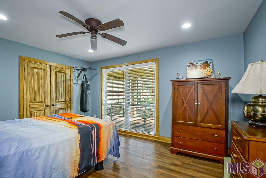 1560 4h Club Road Denham Springs, LA 70726 - Photo 28 of 46 Gallery Image 28