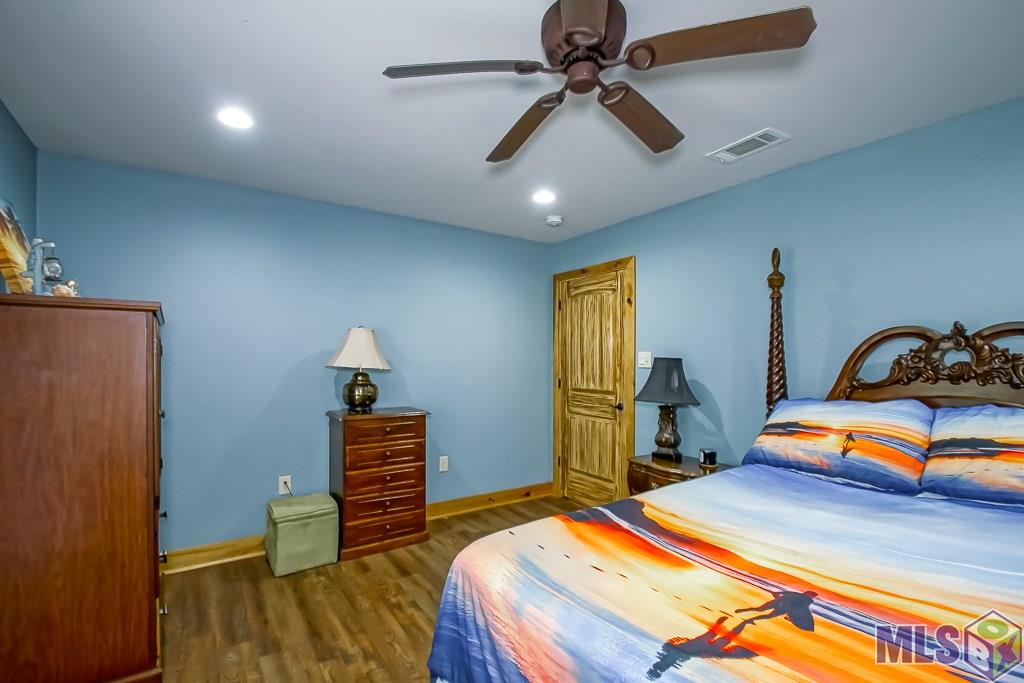 1560 4h Club Road Denham Springs, LA 70726 - Photo 29 of 46 Gallery Image 29