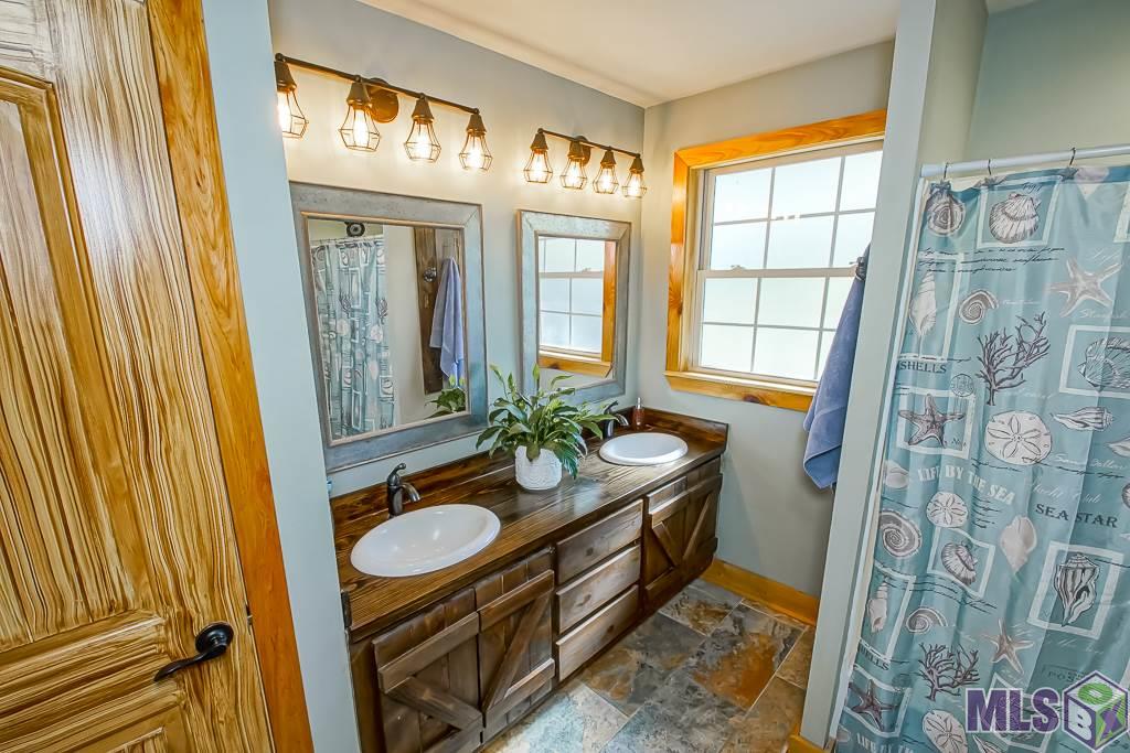 1560 4h Club Road Denham Springs, LA 70726 - Photo 30 of 46 Gallery Image 30