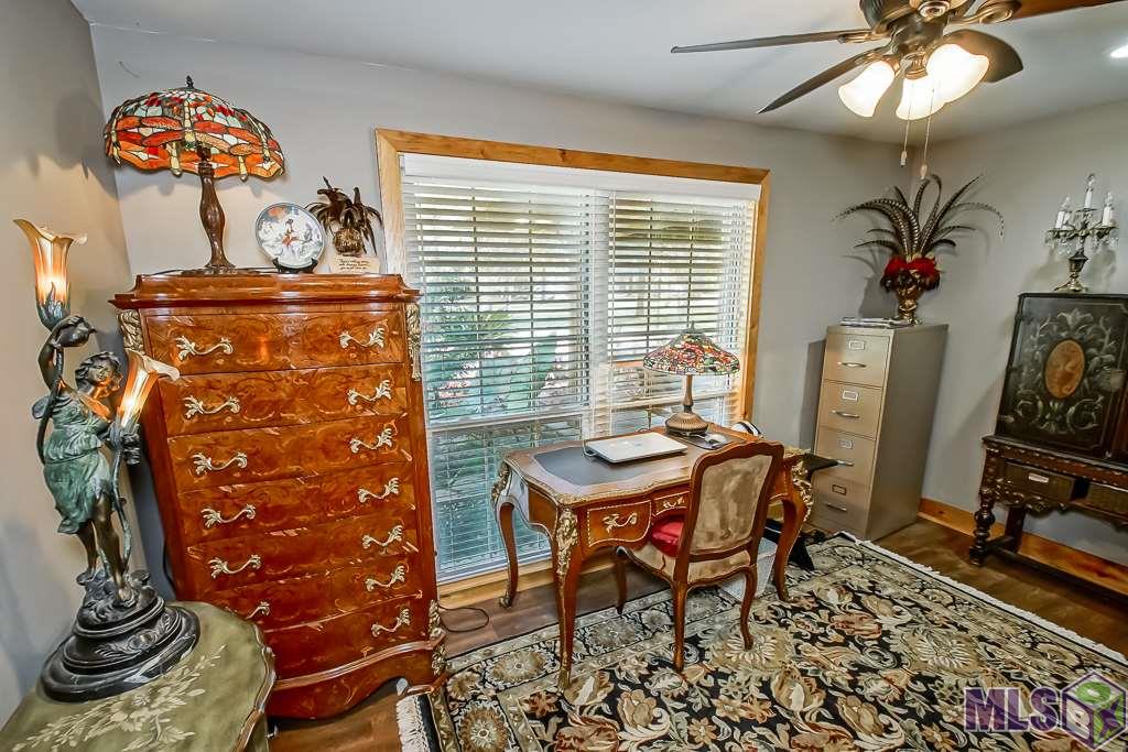 1560 4h Club Road Denham Springs, LA 70726 - Photo 31 of 46 Gallery Image 31