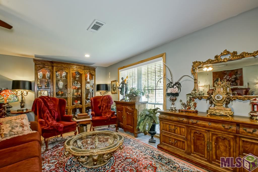 1560 4h Club Road Denham Springs, LA 70726 - Photo 32 of 46 Gallery Image 32
