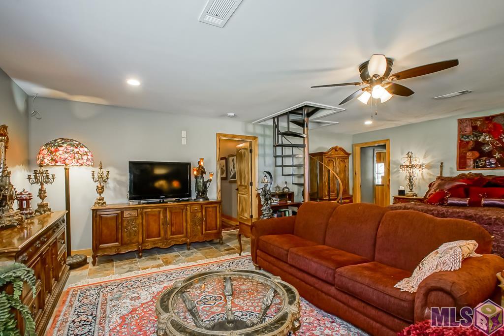 1560 4h Club Road Denham Springs, LA 70726 - Photo 33 of 46 Gallery Image 33