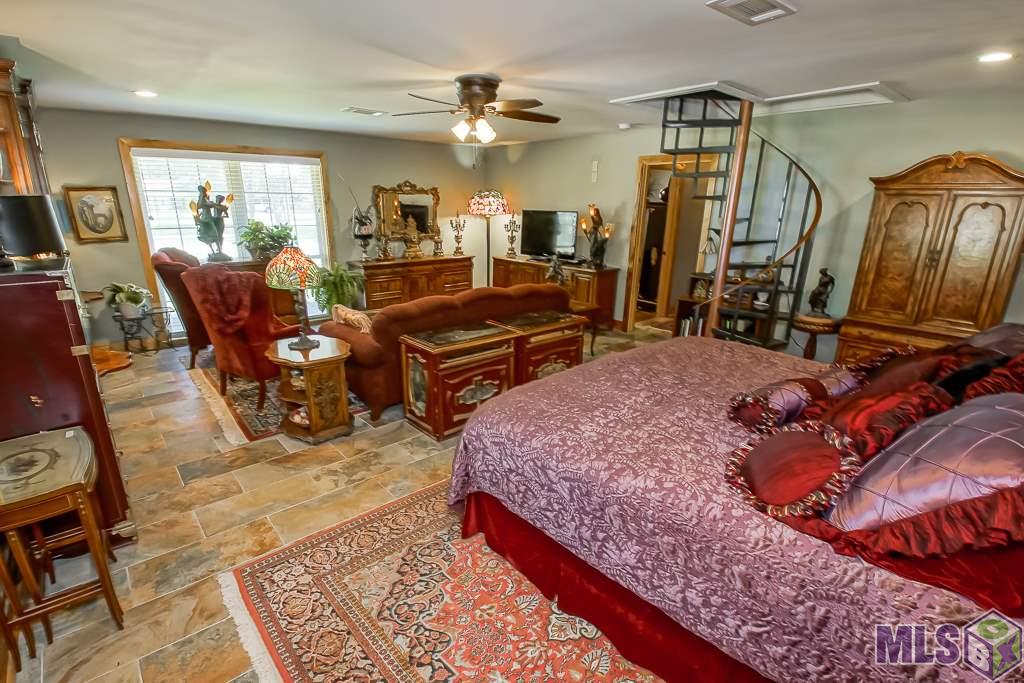 1560 4h Club Road Denham Springs, LA 70726 - Photo 34 of 46 Gallery Image 34
