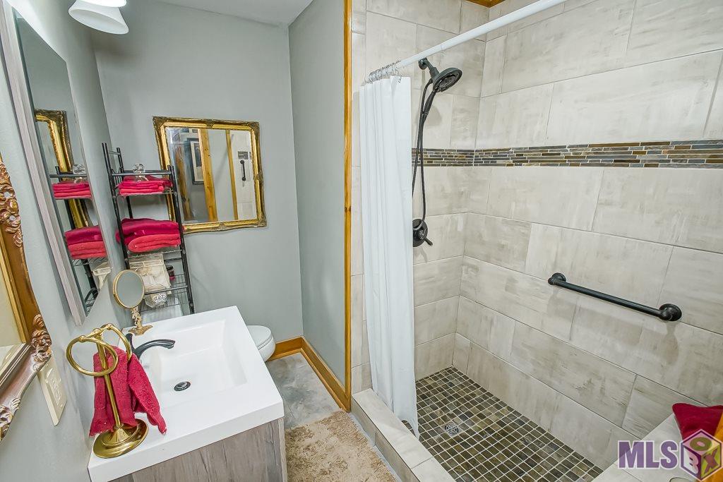 1560 4h Club Road Denham Springs, LA 70726 - Photo 35 of 46 Gallery Image 35