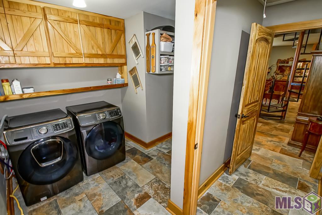 1560 4h Club Road Denham Springs, LA 70726 - Photo 36 of 46 Gallery Image 36