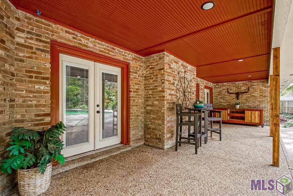 1560 4h Club Road Denham Springs, LA 70726 - Photo 39 of 46 Gallery Image 39