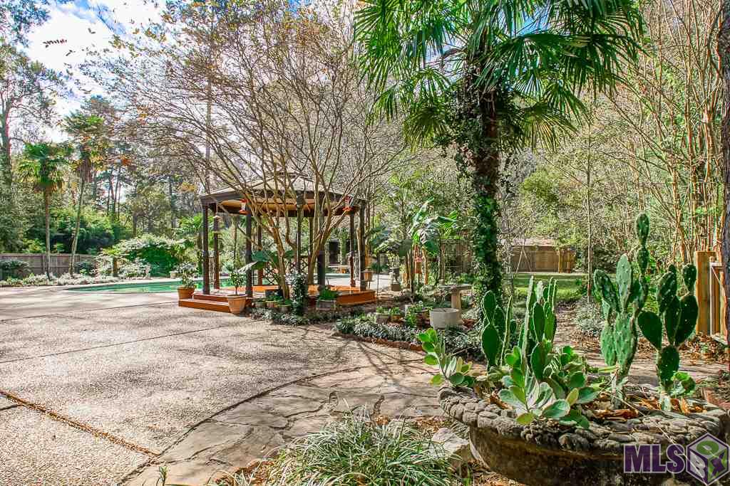 1560 4h Club Road Denham Springs, LA 70726 - Photo 40 of 46 Gallery Image 40