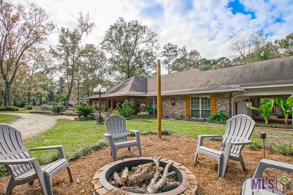 1560 4h Club Road Denham Springs, LA 70726 - Photo 4 of 46 Gallery Image 4