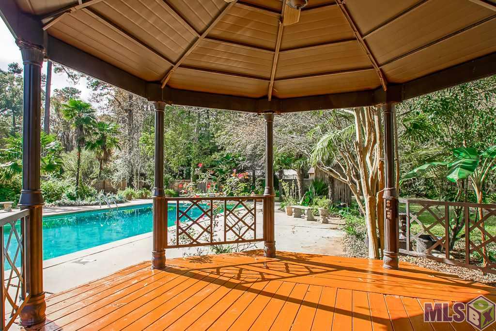 1560 4h Club Road Denham Springs, LA 70726 - Photo 41 of 46 Gallery Image 41