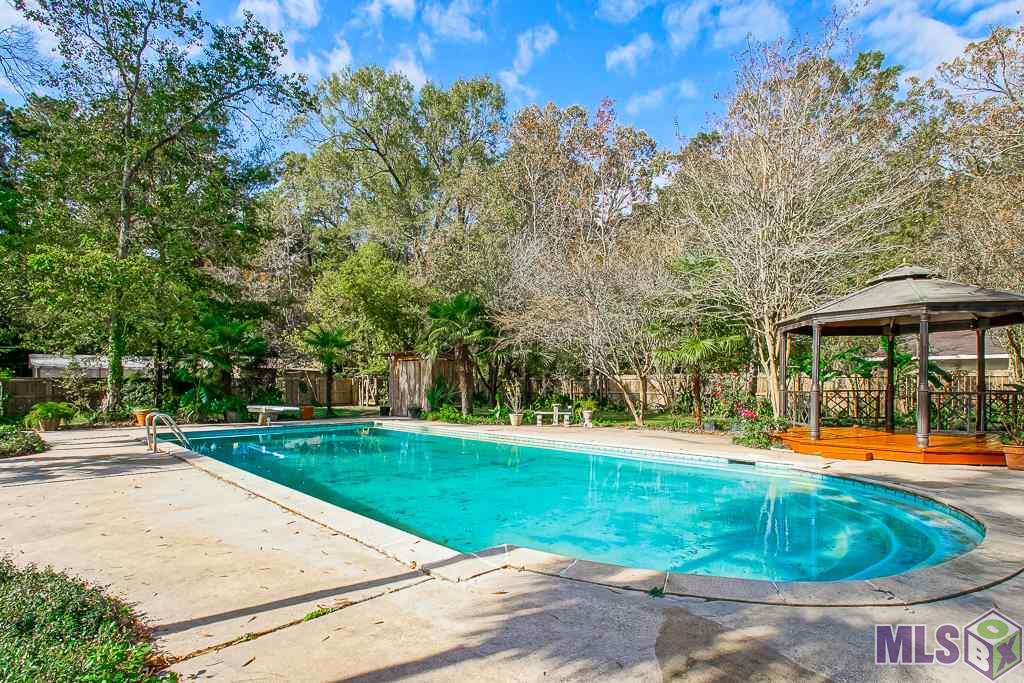 1560 4h Club Road Denham Springs, LA 70726 - Photo 42 of 46 Gallery Image 42