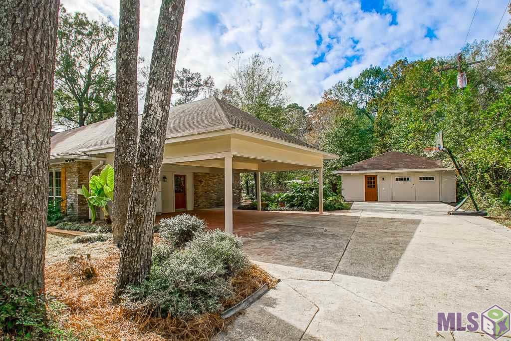 1560 4h Club Road Denham Springs, LA 70726 - Photo 5 of 46 Gallery Image 5