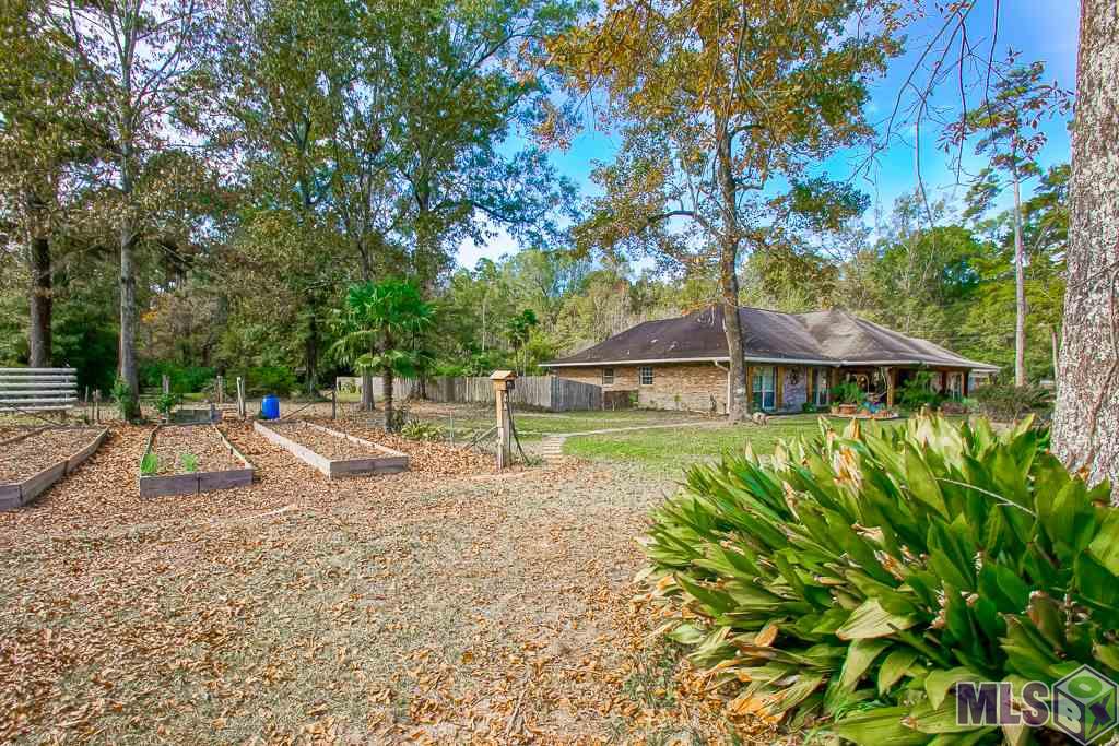 1560 4h Club Road Denham Springs, LA 70726 - Photo 6 of 46 Gallery Image 6