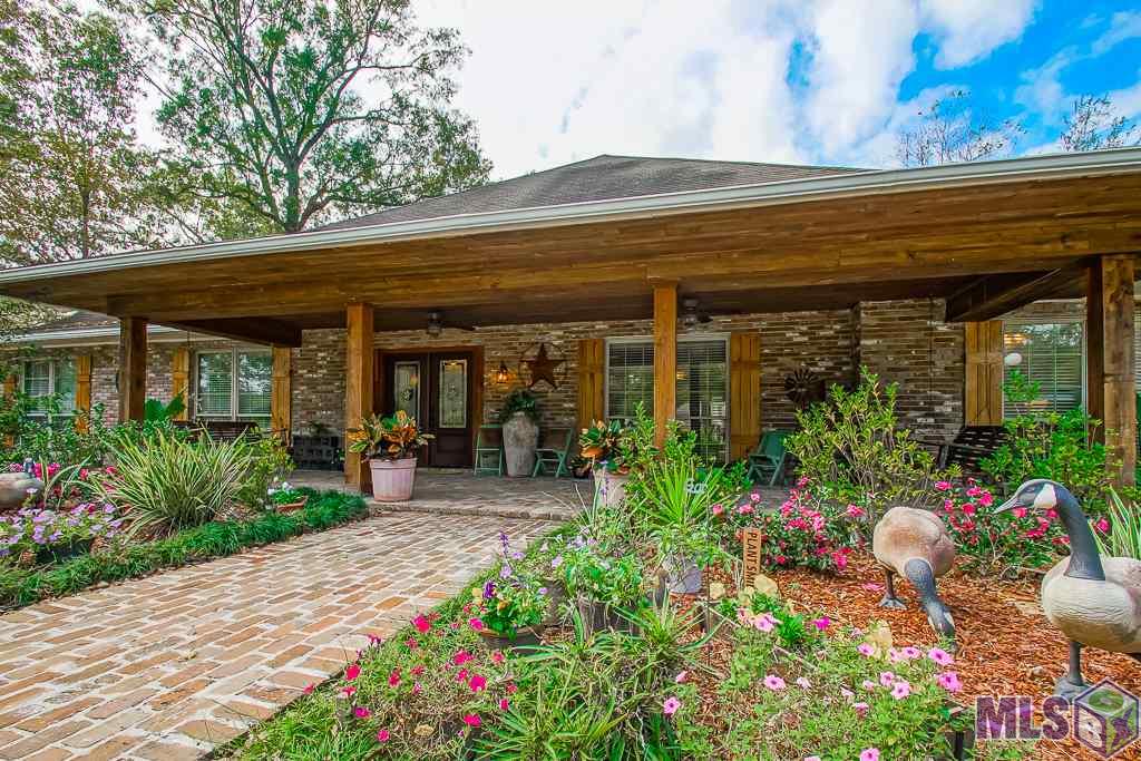 1560 4h Club Road Denham Springs, LA 70726 - Photo 7 of 46 Gallery Image 7